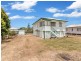 137 Chermside Road, East Ipswich QLD 4305