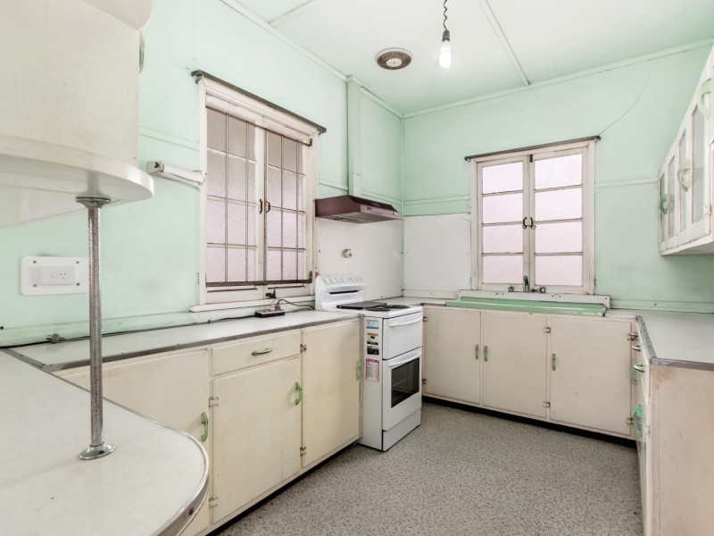 137 Chermside Road, East Ipswich QLD 4305