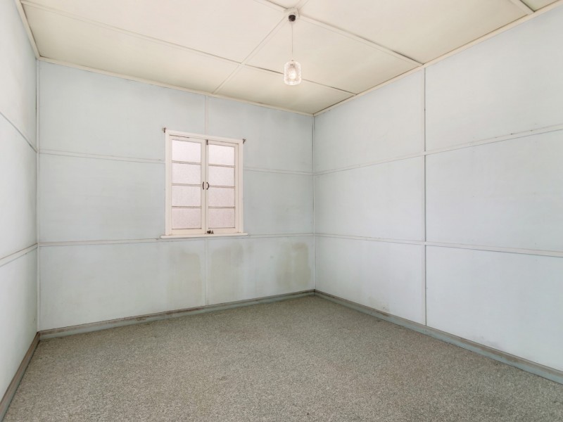 137 Chermside Road, East Ipswich QLD 4305