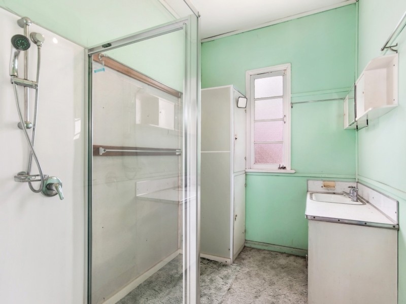 137 Chermside Road, East Ipswich QLD 4305