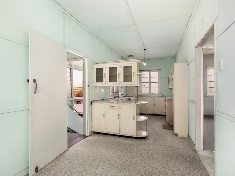 137 Chermside Road, East Ipswich QLD 4305