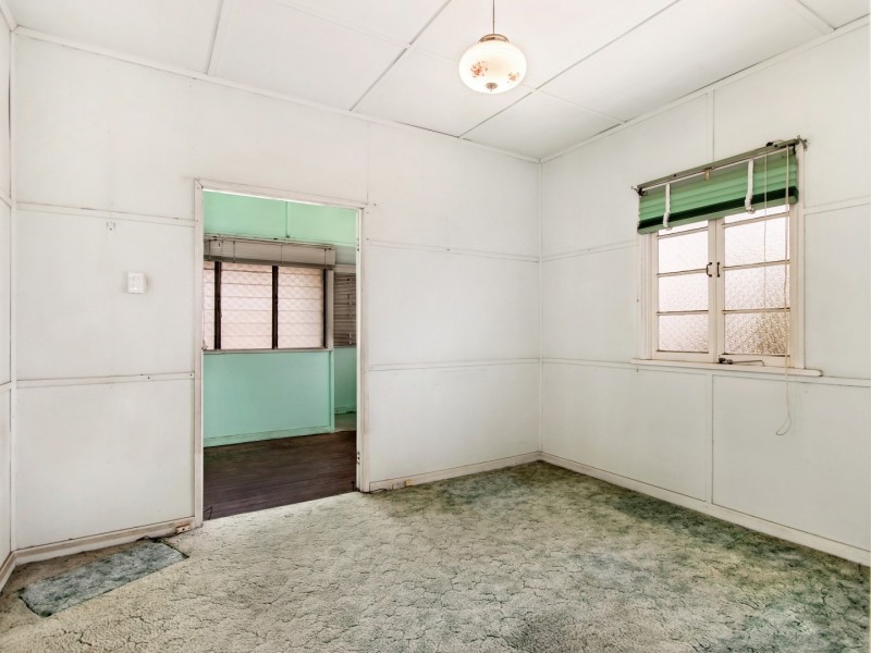 137 Chermside Road, East Ipswich QLD 4305