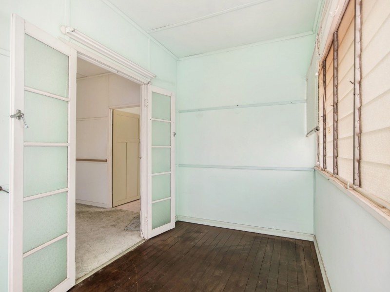 137 Chermside Road, East Ipswich QLD 4305