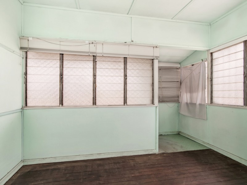 137 Chermside Road, East Ipswich QLD 4305