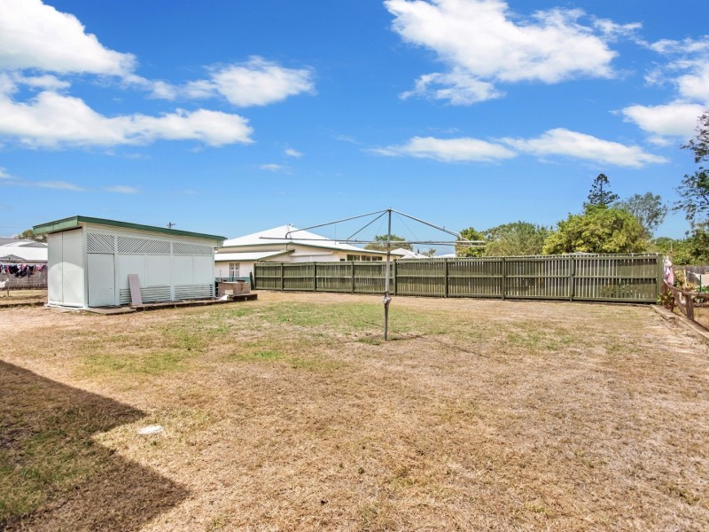 137 Chermside Road, East Ipswich QLD 4305