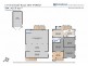 137 Chermside Road, East Ipswich QLD 4305 Floorplan