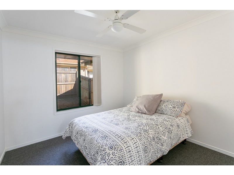 6 Morris Street, Flinders View QLD 4305