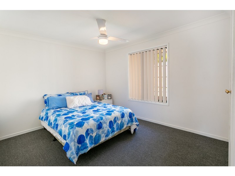 6 Morris Street, Flinders View QLD 4305