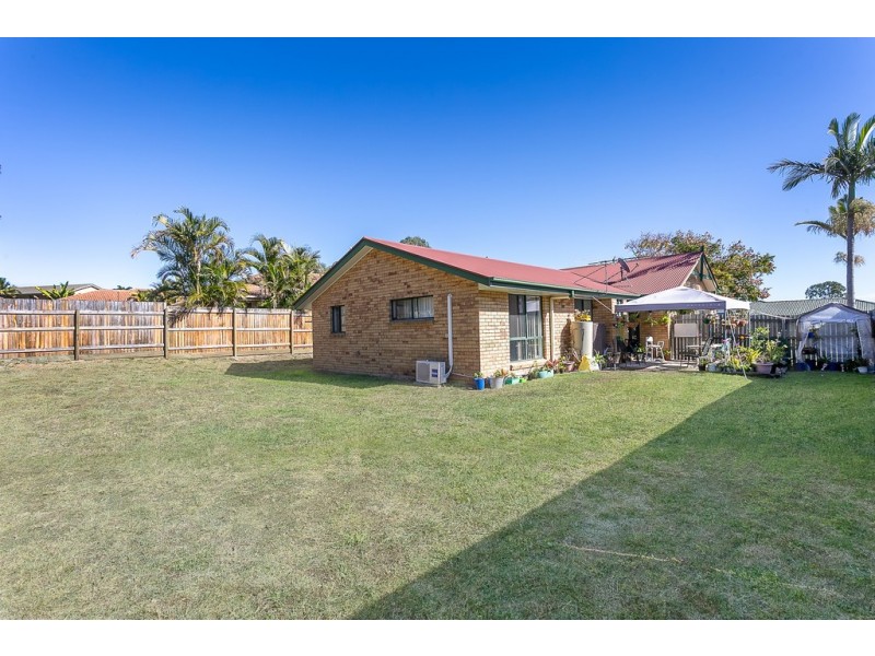 6 Morris Street, Flinders View QLD 4305
