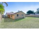 6 Morris Street, Flinders View QLD 4305