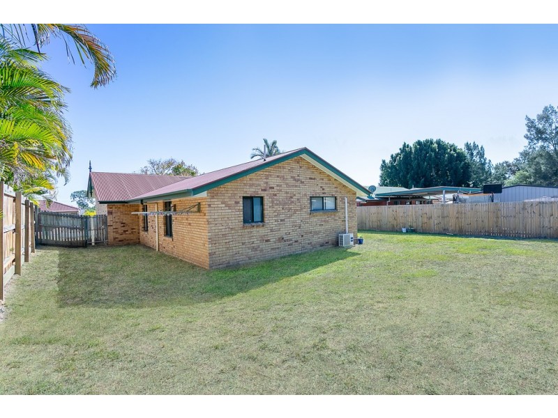 6 Morris Street, Flinders View QLD 4305