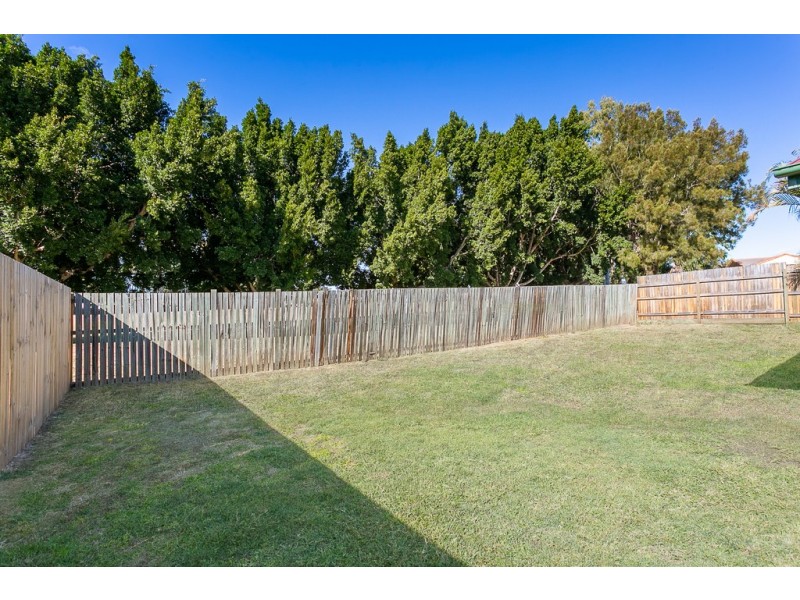 6 Morris Street, Flinders View QLD 4305