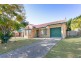 6 Morris Street, Flinders View QLD 4305