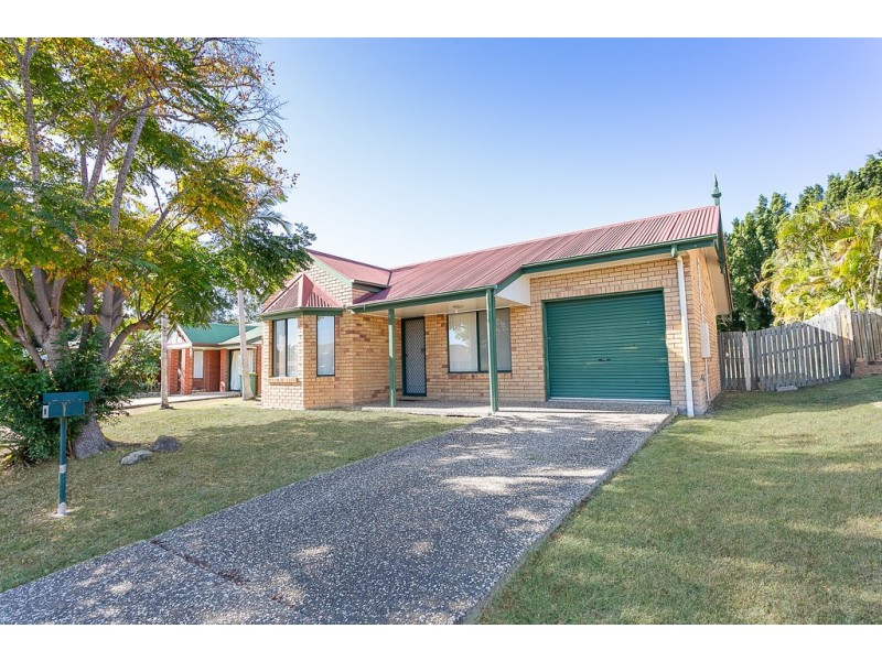 6 Morris Street, Flinders View QLD 4305