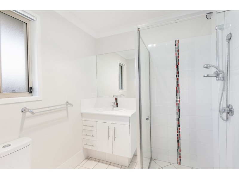 42 Skardon Street, Brassall QLD 4305