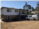21 Prunda Parade, Raceview QLD 4305