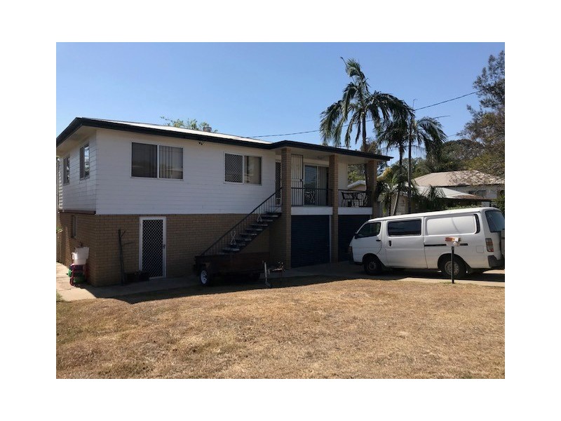21 Prunda Parade, Raceview QLD 4305