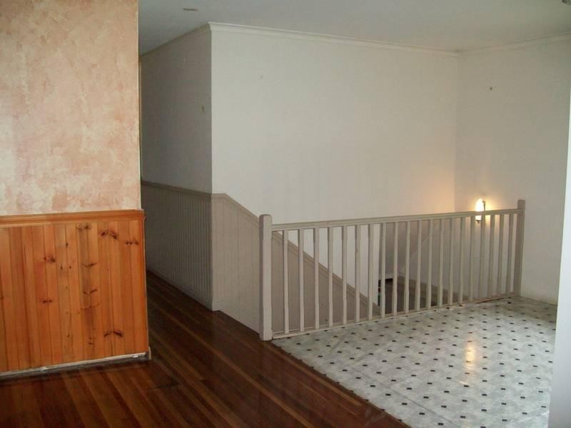 21 Prunda Parade, Raceview QLD 4305