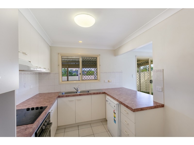 1 Redwood Place, Yamanto QLD 4305