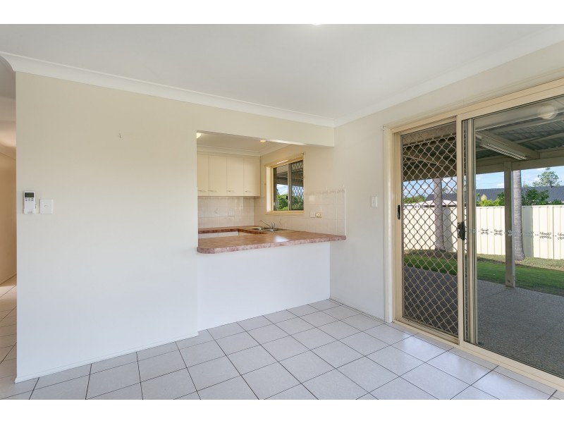 1 Redwood Place, Yamanto QLD 4305