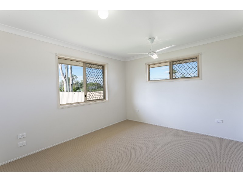 1 Redwood Place, Yamanto QLD 4305