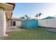1 Redwood Place, Yamanto QLD 4305