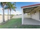 1 Redwood Place, Yamanto QLD 4305