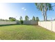 1 Redwood Place, Yamanto QLD 4305