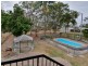 7 Huon Drive, Karalee QLD 4306