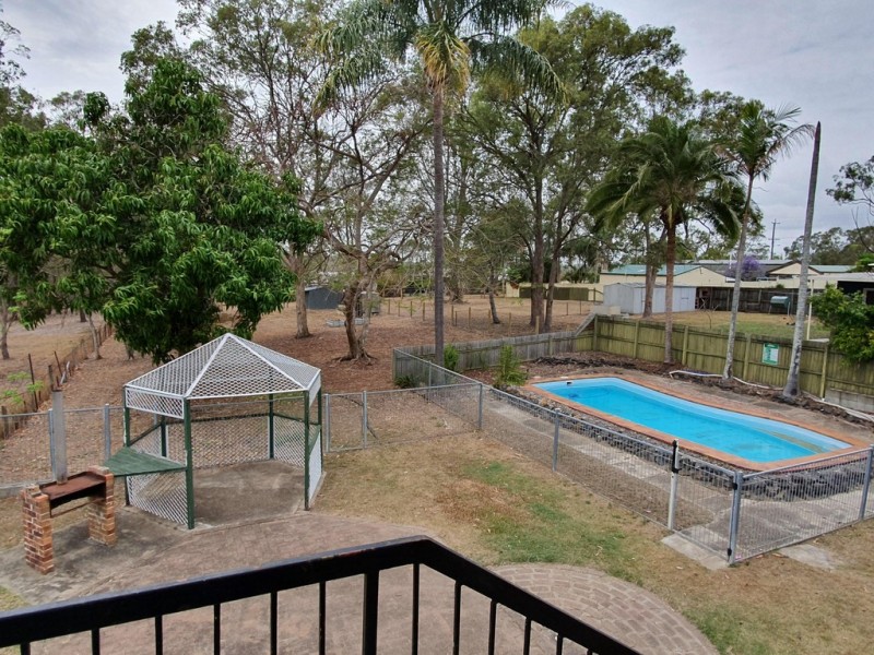 7 Huon Drive, Karalee QLD 4306