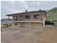7 Huon Drive, Karalee QLD 4306