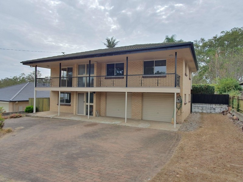 7 Huon Drive, Karalee QLD 4306