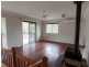 7 Huon Drive, Karalee QLD 4306