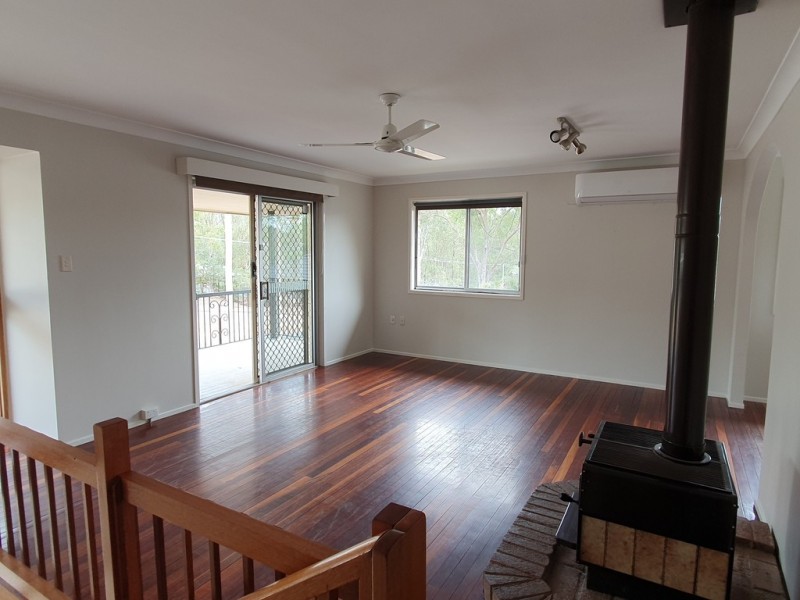 7 Huon Drive, Karalee QLD 4306