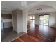 7 Huon Drive, Karalee QLD 4306
