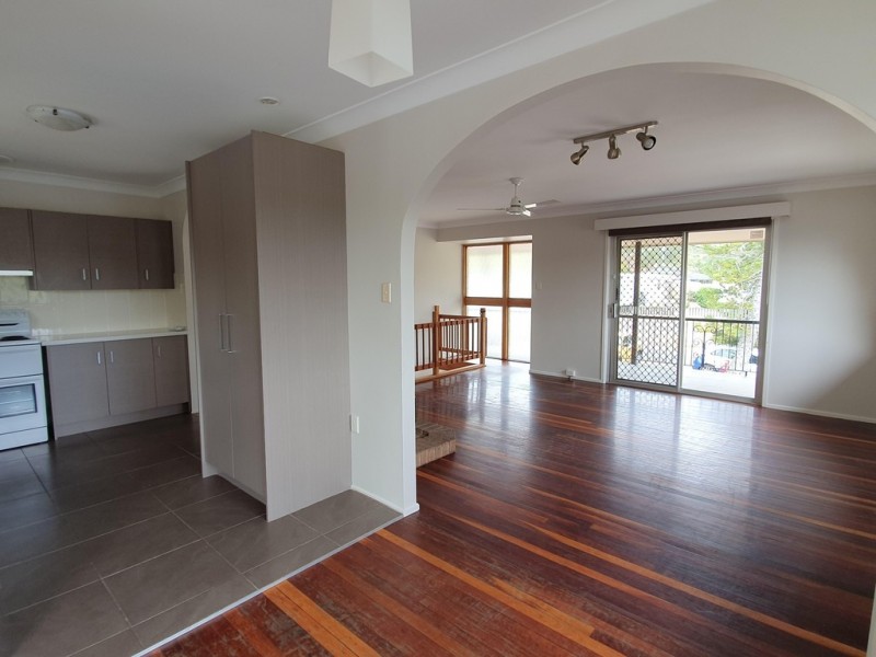 7 Huon Drive, Karalee QLD 4306