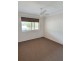 7 Huon Drive, Karalee QLD 4306