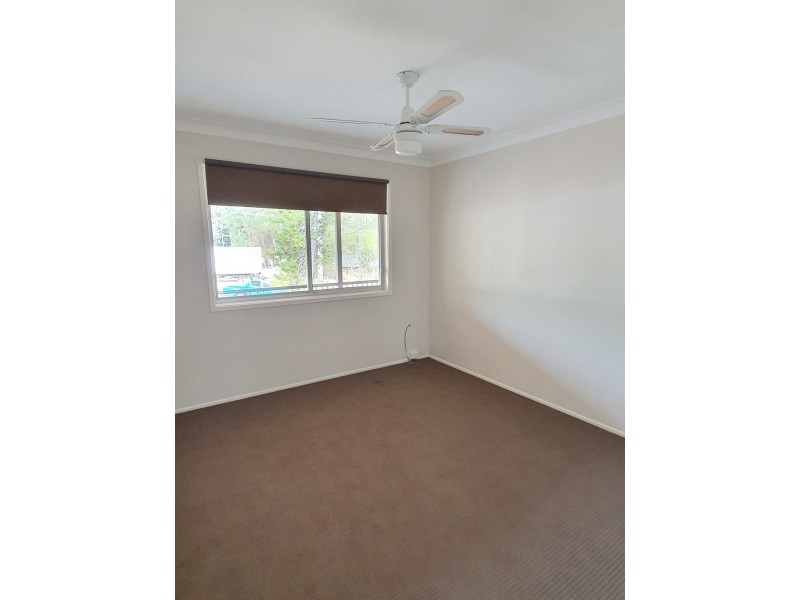 7 Huon Drive, Karalee QLD 4306