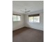 7 Huon Drive, Karalee QLD 4306