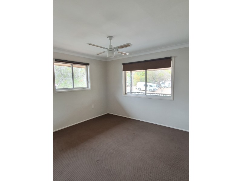 7 Huon Drive, Karalee QLD 4306