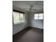 7 Huon Drive, Karalee QLD 4306
