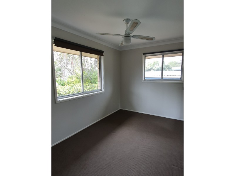 7 Huon Drive, Karalee QLD 4306