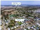 25A Chubb Street, One Mile QLD 4305