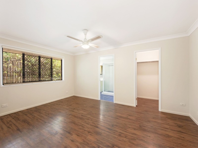 8 Hereward Court, Brassall QLD 4305