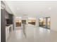 46 Paterson Road, Walloon QLD 4306