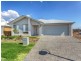 46 Paterson Road, Walloon QLD 4306