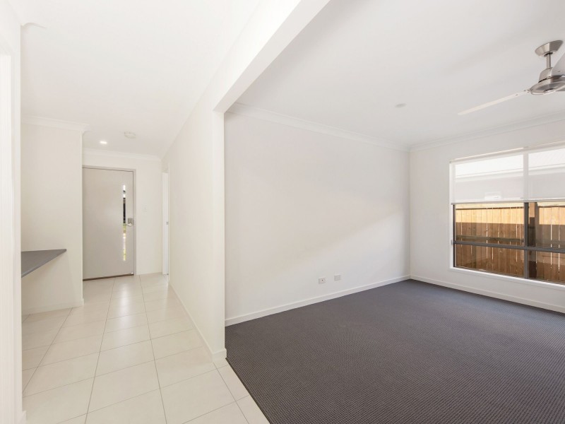46 Paterson Road, Walloon QLD 4306