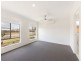 46 Paterson Road, Walloon QLD 4306