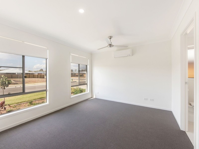 46 Paterson Road, Walloon QLD 4306
