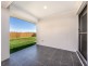 46 Paterson Road, Walloon QLD 4306